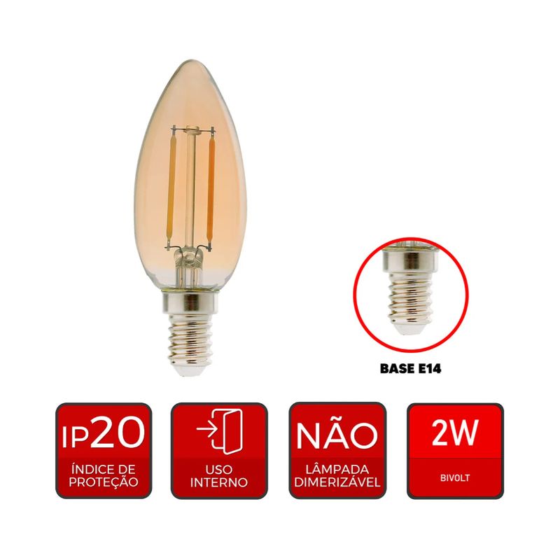 lamp-avant-led-vela-biv-ex14-4000k-4w-351140879-121229-121229