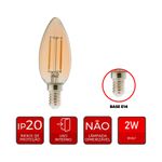 lamp-avant-led-vela-biv-ex14-6500k-4w-351151370-121230-121230