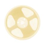 fita-led-avant-risque-ip20-20w/m-5m-3000k-12v-192747789_121237