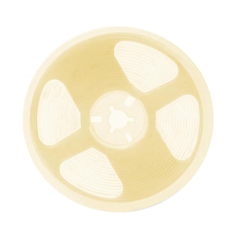fita-led-avant-risque-ip20-20w/m-5m-3000k-12v-192747789_121237