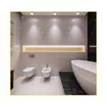 fita-led-avant-risque-ip20-20w-m-5m-3000k-12v-192747789-121237-121237