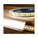fita-led-avant-risque-ip20-20w-m-5m-3000k-12v-192747789-121237-121237