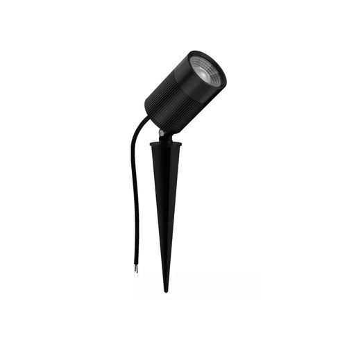 Espeto Avant Quadrado Nimus Led IP65 10W 4000K Bivolt 159030273