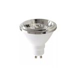 lamp-avant-led-ar70-24gu10-4.8w-2700k-282020370_121256