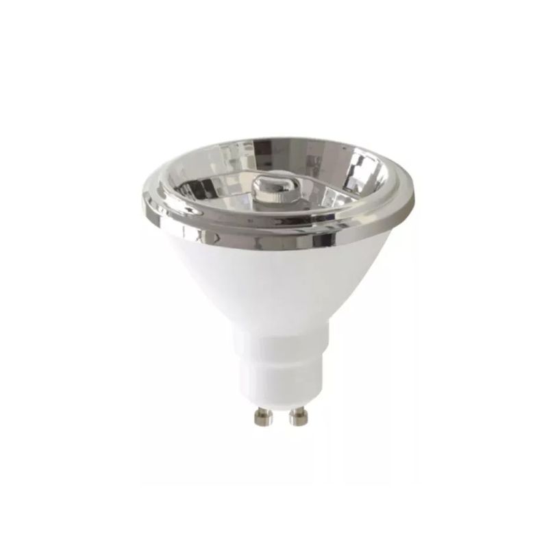 lamp-avant-led-ar70-24gu10-4.8w-2700k-282020370_121256