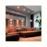 lamp-avant-led-ar70-24gu10-4-8w-2700k-282020370-121256-121256