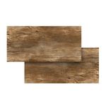 piso-porc-elizabeth-60x120-antique-wood-carvalho_121285