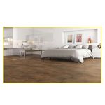 piso-porc-elizabeth-60x120-antique-wood-carvalho-121285-121285