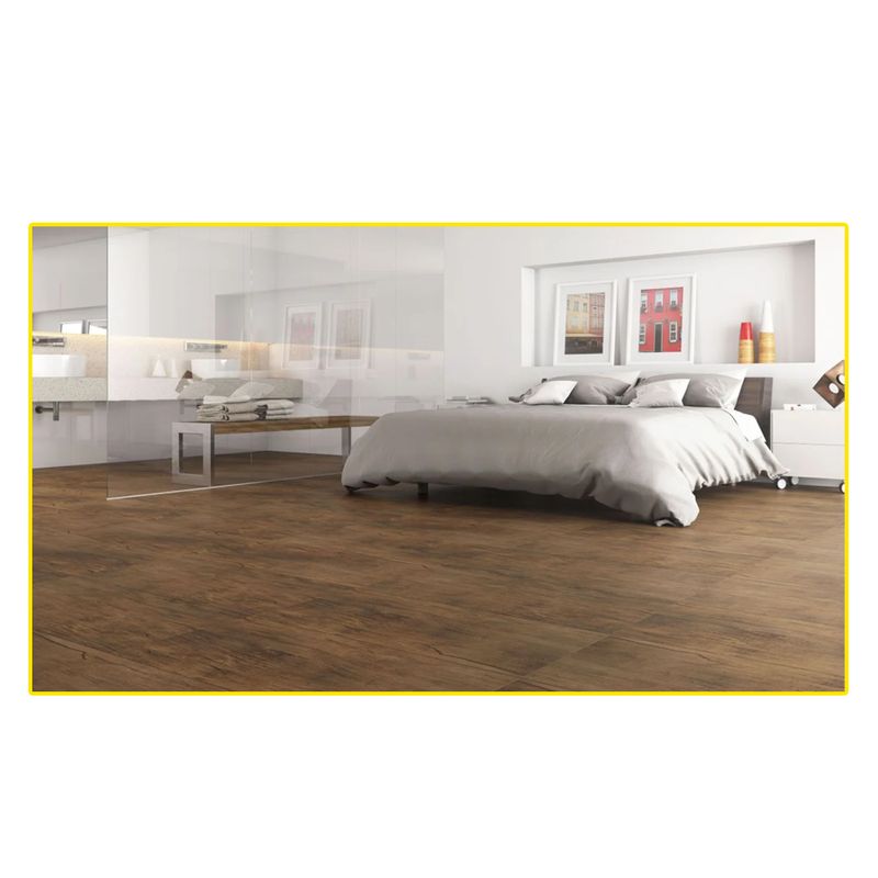 piso-porc-elizabeth-60x120-antique-wood-carvalho-121285-121285