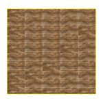 piso-porc-elizabeth-60x120-antique-wood-carvalho-121285-121285