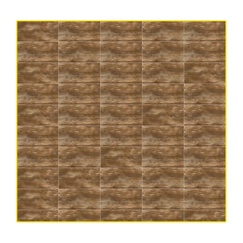 piso-porc-elizabeth-60x120-antique-wood-carvalho-121285-121285