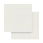 piso-porc-elizabeth-84x84-urban-ice-esc-ac_121288