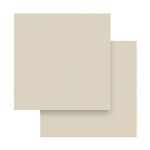 piso-porc-elizabeth-60x60-bandeirantes-areia-ac_121292