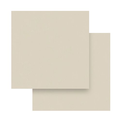 Piso Porcelanato Elizabeth 60x60 Bandeirantes Areia Acetinado