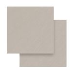 piso-porc-elizabeth-60x60-serra-amendoa-esm-ac_121293