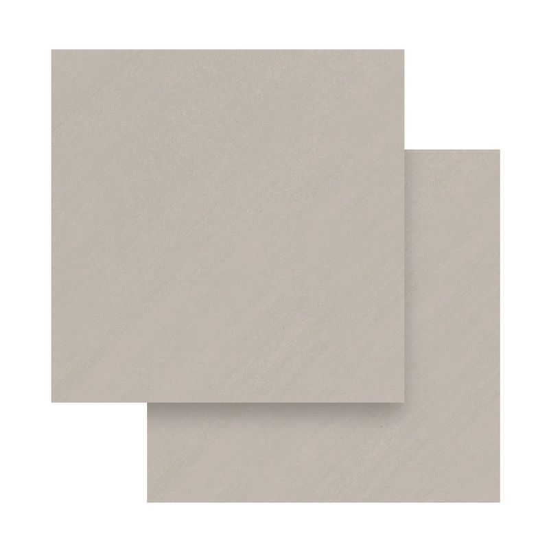 piso-porc-elizabeth-60x60-serra-amendoa-esm-ac_121293