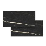 piso-supreme-56x113-armani-black-pol-313005_121443