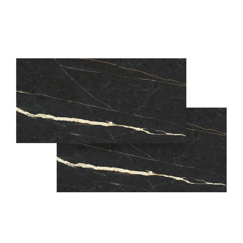 piso-supreme-56x113-armani-black-pol-313005_121443