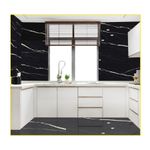 piso-supreme-56x113-armani-black-pol-313005-121443-121443