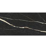 piso-supreme-56x113-armani-black-pol-313005-121443-121443
