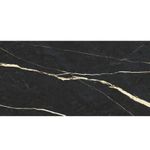 piso-supreme-56x113-armani-black-pol-313005-121443-121443