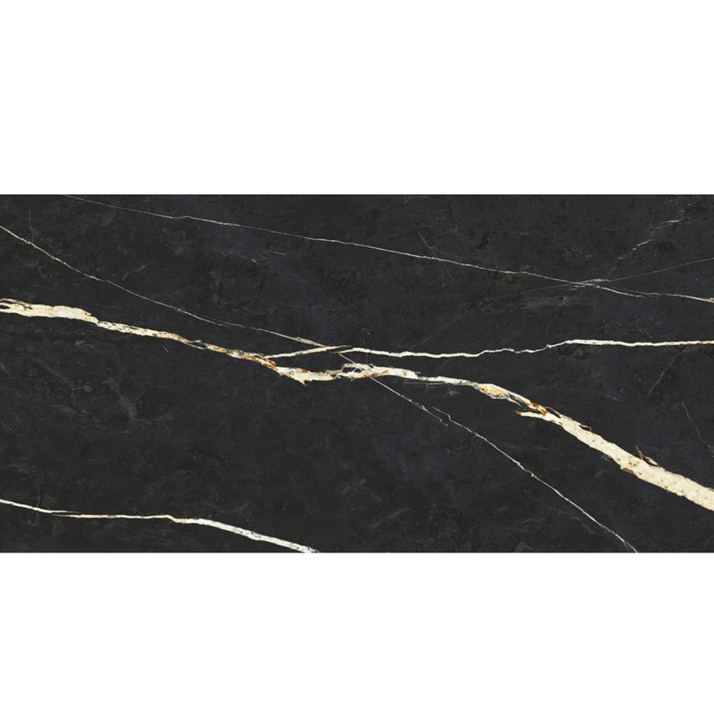 piso-supreme-56x113-armani-black-pol-313005-121443-121443