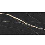 piso-supreme-56x113-armani-black-pol-313005-121443-121443