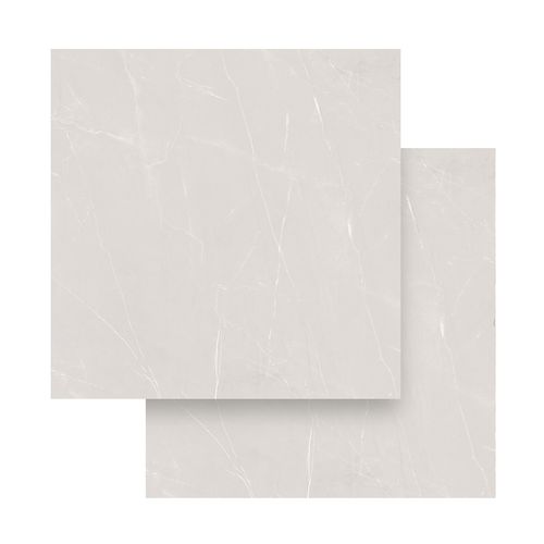 Piso Supreme 56x113 Lancelot Polido 513011