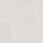 piso-supreme-56x113-lancelot-pol-513011-121446-121446
