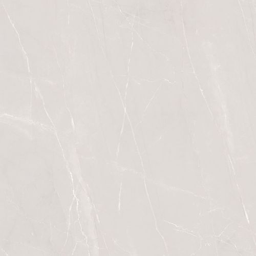 Piso Supreme 56x113 Lancelot Polido 513011