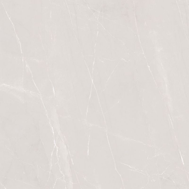 piso-supreme-56x113-lancelot-pol-513011-121446-121446