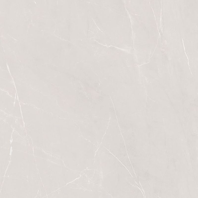 piso-supreme-56x113-lancelot-pol-513011-121446-121446