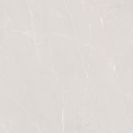 piso-supreme-56x113-lancelot-pol-513011-121446-121446