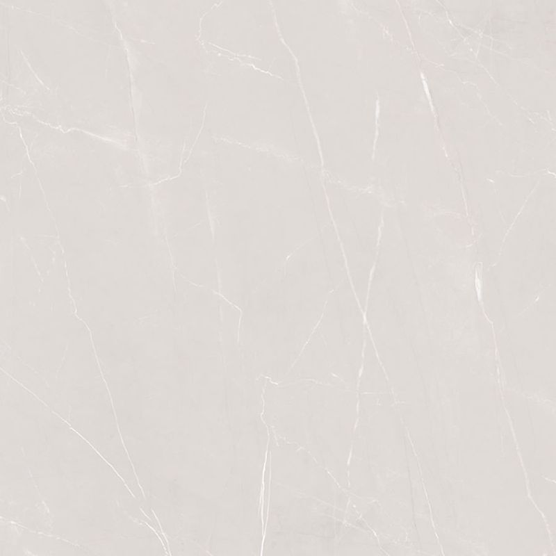 piso-supreme-56x113-lancelot-pol-513011-121446-121446