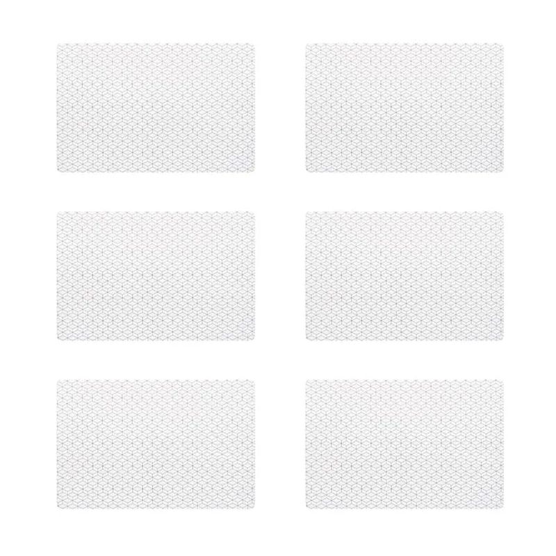 lugar-americano-copa-e-cia-pvc-print-geo-202115_121685