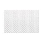 lugar-americano-copa-e-cia-pvc-print-geo-202115-121685-121685