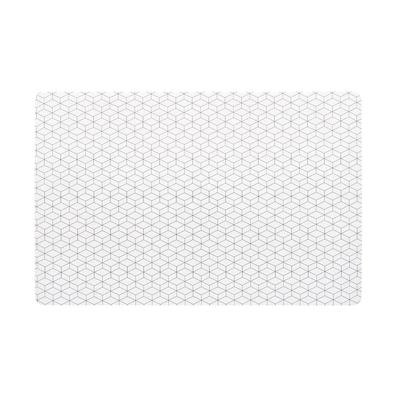 lugar-americano-copa-e-cia-pvc-print-geo-202115-121685-121685