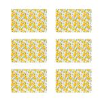lugar-americano-copa-e-cia-pvc-print-lemon-201457_121687