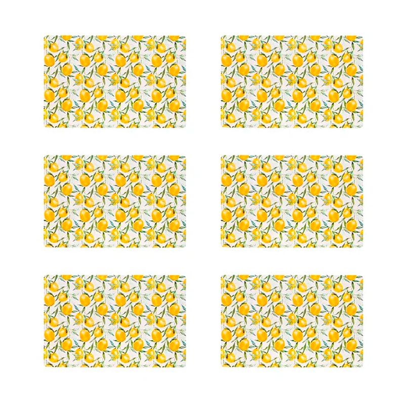 lugar-americano-copa-e-cia-pvc-print-lemon-201457_121687