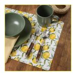 lugar-americano-copa-e-cia-pvc-print-lemon-201457-121687-121687