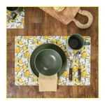 lugar-americano-copa-e-cia-pvc-print-lemon-201457-121687-121687