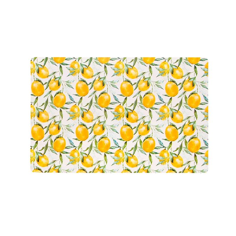 lugar-americano-copa-e-cia-pvc-print-lemon-201457-121687-121687