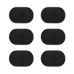lugar-americano-copa-e-cia-oval-25x44-pvc-color-preto-314155_121689