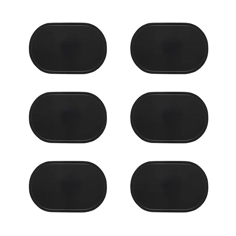 lugar-americano-copa-e-cia-oval-25x44-pvc-color-preto-314155_121689