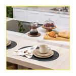 lugar-americano-copa-e-cia-oval-25x44-pvc-color-preto-314155-121689-121689