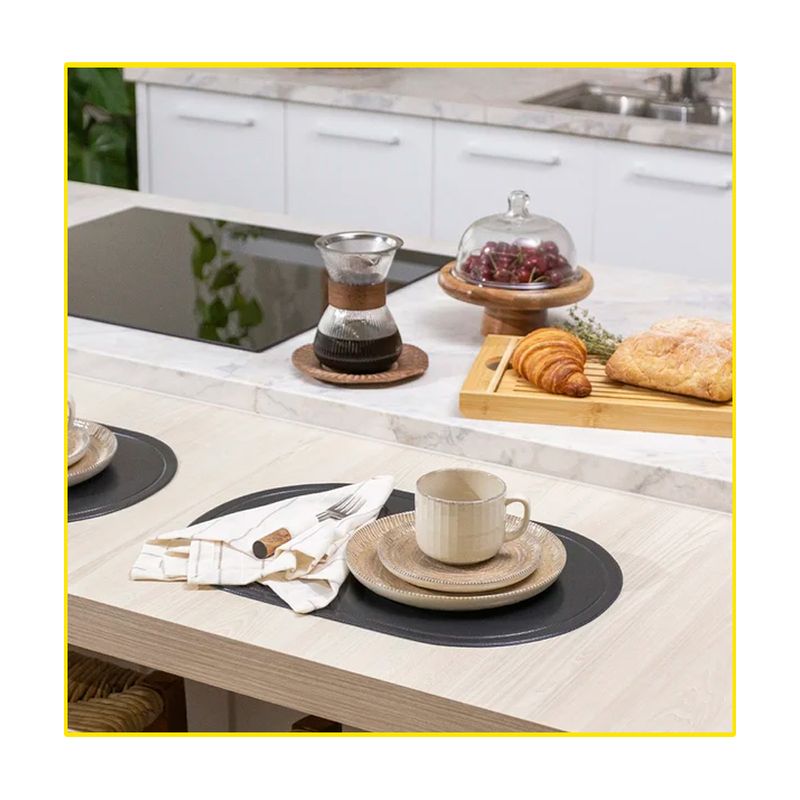 lugar-americano-copa-e-cia-oval-25x44-pvc-color-preto-314155-121689-121689