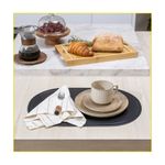 lugar-americano-copa-e-cia-oval-25x44-pvc-color-preto-314155-121689-121689