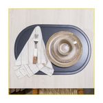 lugar-americano-copa-e-cia-oval-25x44-pvc-color-preto-314155-121689-121689