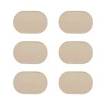 lugar-americano-copa-e-cia-oval-29x44-pvc-color-areia-314152_121691