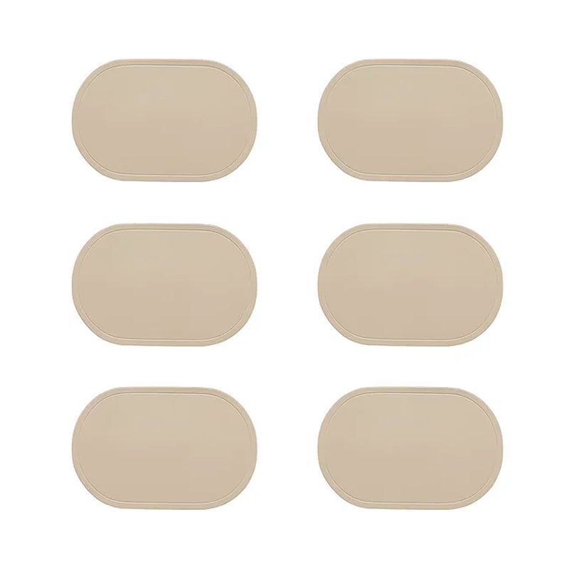 lugar-americano-copa-e-cia-oval-29x44-pvc-color-areia-314152_121691